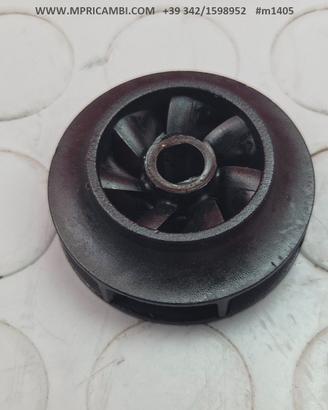 GIRANTE POMPA KTM EXC-F 350 2012 2016 EXCF 2013 20