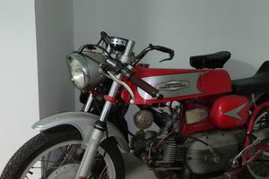 Harley-Davidson Altro modello - 1965