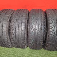 225 60 17 Gomme Invernali 95/99% Pirelli 225 60R17