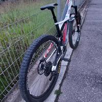 specialized enduro 