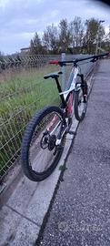 specialized enduro 