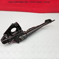 CAVALLETTO LATERALE APRILIA SHIVER 750 2007 2008 S