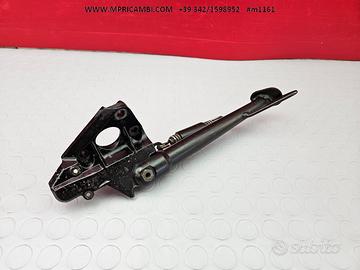 CAVALLETTO LATERALE APRILIA SHIVER 750 2007 2008 S