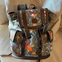 Zaino Gucci