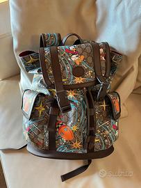 Zaino Gucci