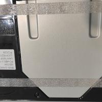 casse TV Samsung mod BN 96-52484D