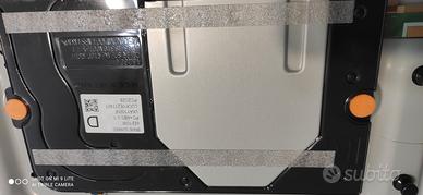casse TV Samsung mod BN 96-52484D