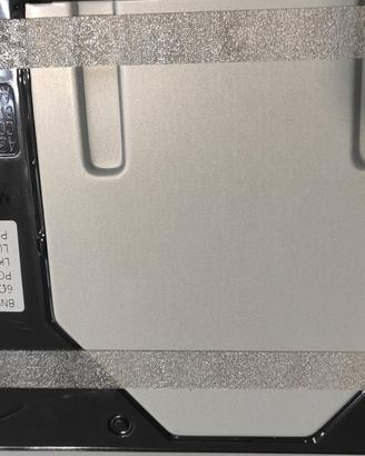 casse TV Samsung mod BN 96-52484D