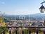 Immagine 26