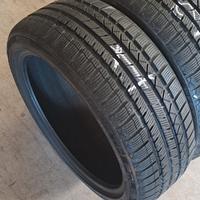 4 GOMME USATE INVERNALE 2054517 - CP44810565
