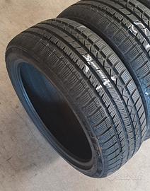 4 GOMME USATE INVERNALE 2054517 - CP44810565