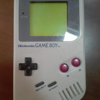 Nintendo game boy in perfette condizioni