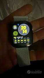 Apple Watch 10