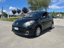 renault-twingo-1-2-8v-le-iene