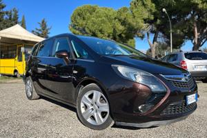 Opel Zafira Tourer 1.6 CDTi 136CV *7 POSTI*