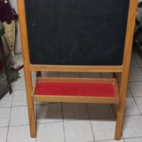 lavagna ikea per bambini