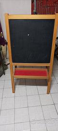 lavagna ikea per bambini
