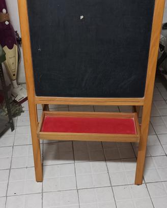 lavagna ikea per bambini