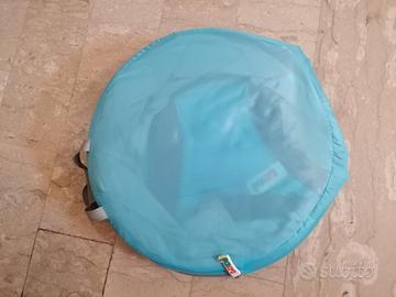 Tenda mare anti UV Ludi