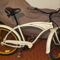 Biciclette Cruiser Electra