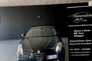 ALFA ROMEO Giulietta (2010-21) Giulietta 1.6 JT...