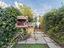 Immagine 23