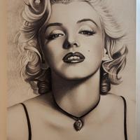 Quadro stampa Pintdecor 100x150