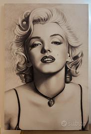 Quadro stampa Pintdecor 100x150