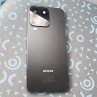 Honor 200 Smart nuovo Perfetto a €90