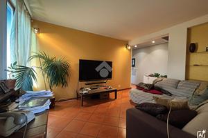 2 LOCALI A BERGAMO