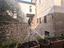 Immagine 10
