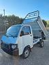 piaggio-quargo-ribaltabile-km-55000-garanzia