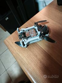drone dji mini