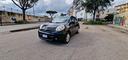 nissan-micra-1-2-12v-dig-s-98cv-5-porte-tekna