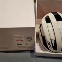 Casco Poc da bicicletta 