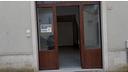 locale-commerciale-lequile