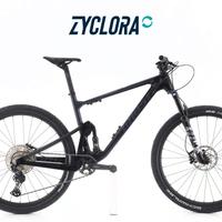 Ghost Lector FS SF Essential XT t.L