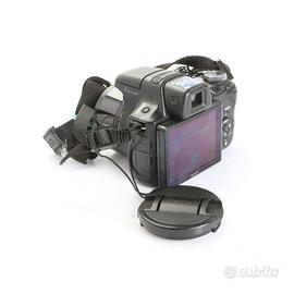 Sony DSC HX1