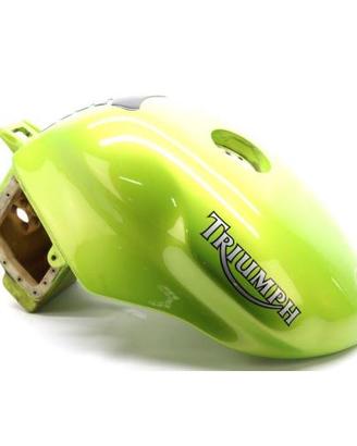 SERBATOIO TRIUMPH SPEED TRIPLE 955 2002 2004