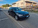 bmw-318-320i-cat-attiva