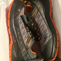 Scarpe lavoro issaline 44