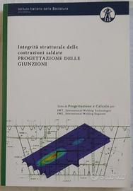 Progettazione delle giunzioni