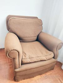 POLTRONA