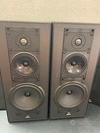 Diffusori alta efficienza Celestion 11