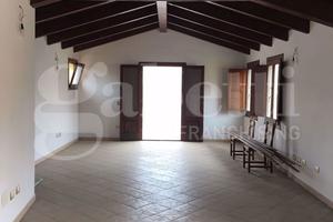 Ufficio Oristano [cdad9201-240c-4ee7-aVCU]