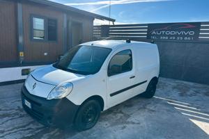 Renault Kangoo 1.5 dCi 70CV 3p. Express Compact Ge