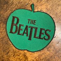 Patch - The Beatles -