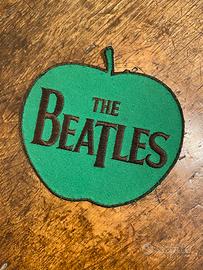 Patch - The Beatles -