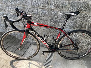 Kuota Kobalt Carbon