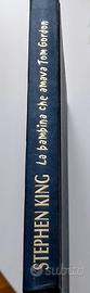 Stephen King